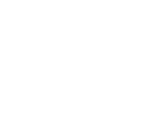 Evolution games at Arlekin Casino