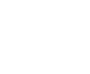 Hacksaw games at Arlekin Casino
