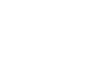 NetEnt games at Arlekin Casino