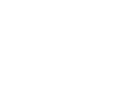 Pragmatic Play games at Arlekin Casino